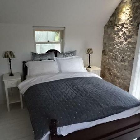 Bramley Apple Cottage Enniskillen Esterno foto