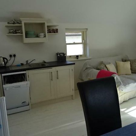 Bramley Apple Cottage Enniskillen Esterno foto